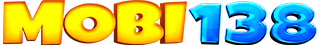 mobi138